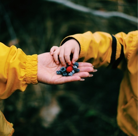 NAMNET ÄR VÄRLDSKLASS, OM VI SJÄLVA FÅR TYCKA!