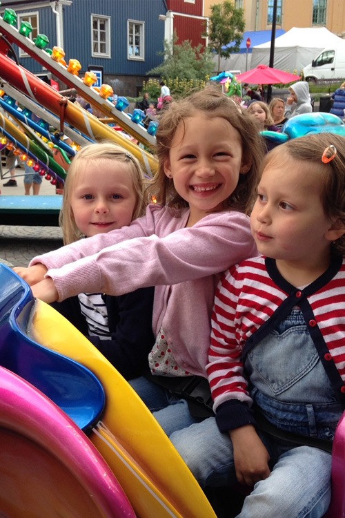 VÅRT KONCEPT ÄR - ZTORT ZORTIMENT AV LÄTTSÅLDA PRODUKTER!