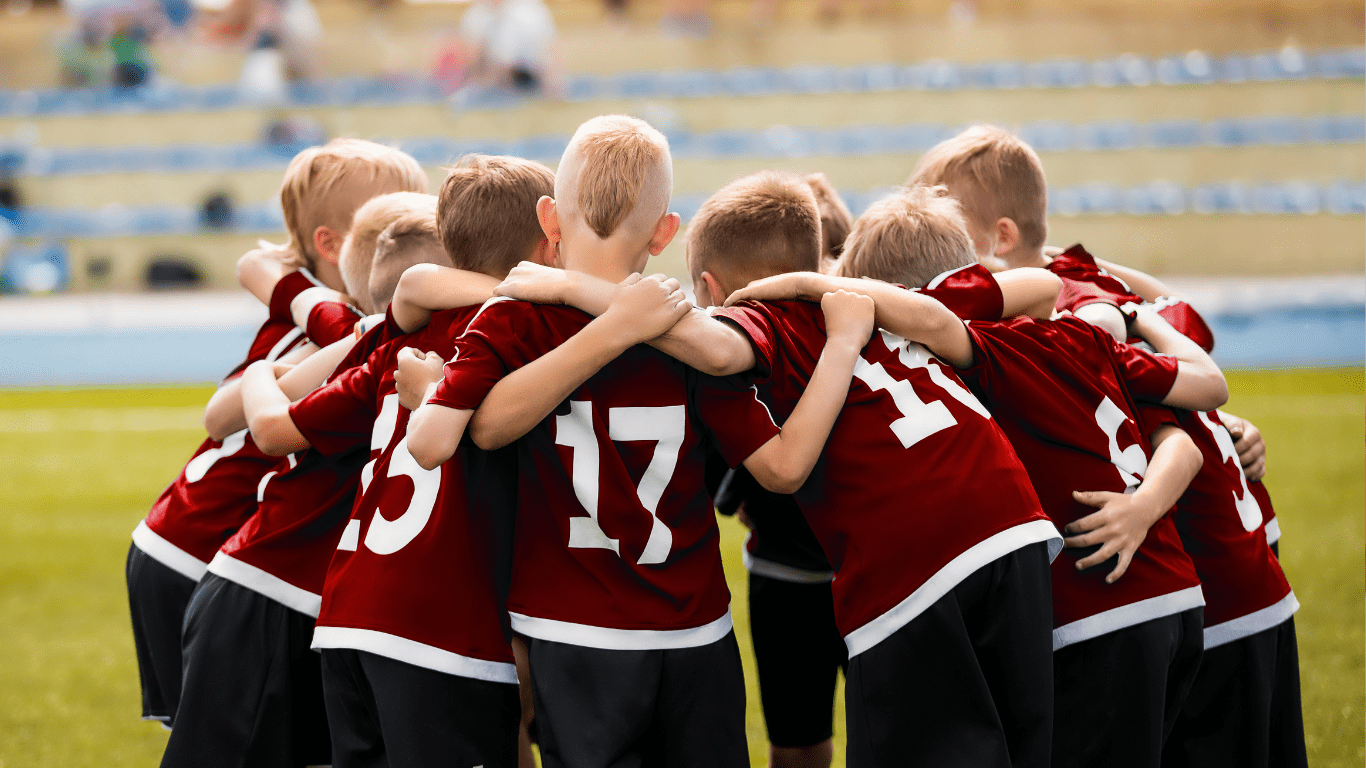 När ni säljer våra produkter tjänar ni MINST 30%.