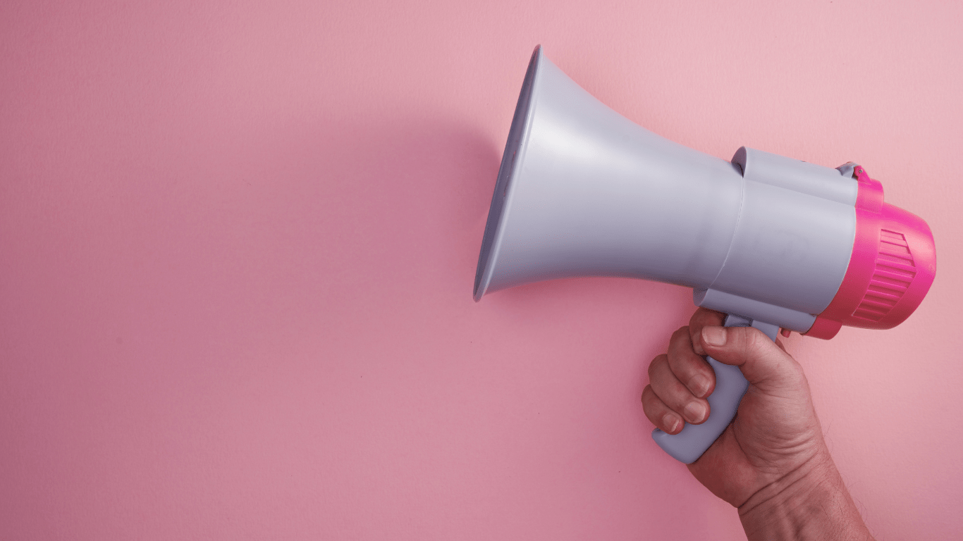 Maximera er försäljning