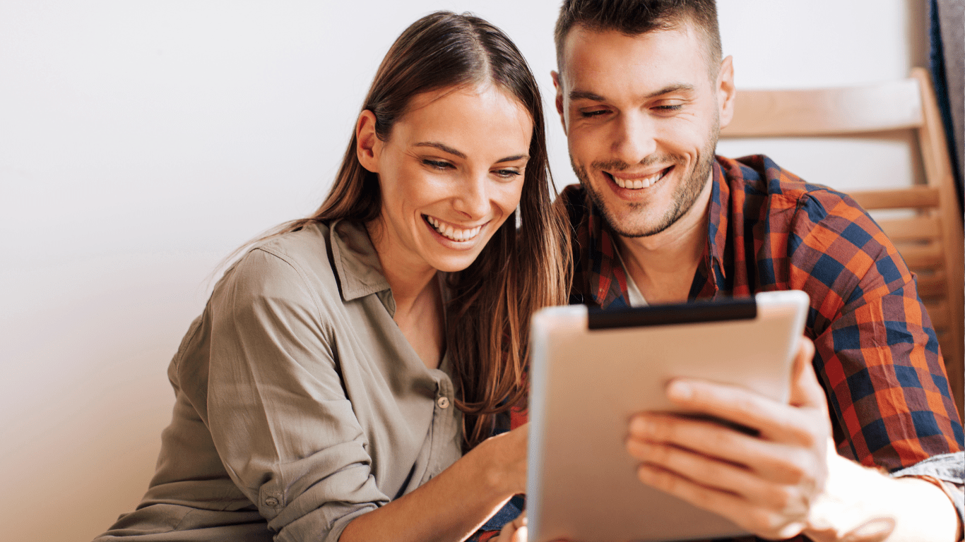 Ztort Zortiment av lättsålda produkter.